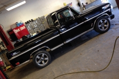 1969_Ford_F100_MP_2014.10.21_0223