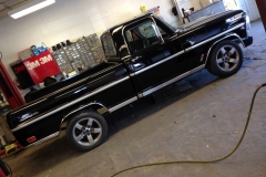 1969_Ford_F100_MP_2014.10.21_0224