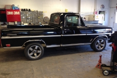 1969_Ford_F100_MP_2014.10.21_0225