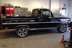 1969_Ford_F100_MP_2014.10.21_0226