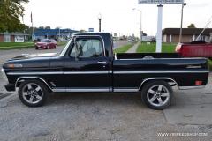 1969_Ford_F100_MP_2014.10.24_0227