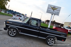 1969_Ford_F100_MP_2014.10.24_0228