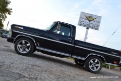 1969_Ford_F100_MP_2014.10.24_0229