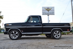 1969_Ford_F100_MP_2014.10.24_0230