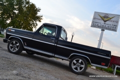 1969_Ford_F100_MP_2014.10.24_0231