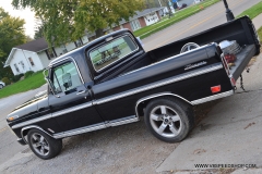 1969_Ford_F100_MP_2014.10.24_0232