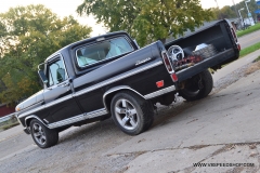1969_Ford_F100_MP_2014.10.24_0233