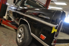 1969_Ford_F100_MP_2014.12.12_0309