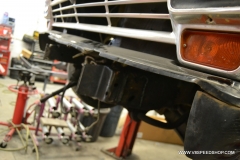 1969_Ford_F100_MP_2014.12.22_0356