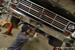 1969_Ford_F100_MP_2014.12.23_0372