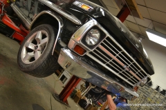 1969_Ford_F100_MP_2014.12.23_0374