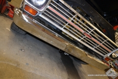 1969_Ford_F100_MP_2014.12.23_0380