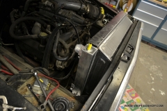 1969_Ford_F100_MP_2014.12.31_0403