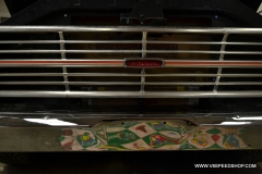 1969_Ford_F100_MP_2014.12.31_0404