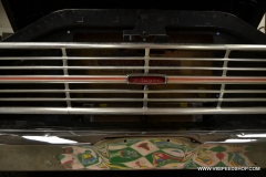 1969_Ford_F100_MP_2014.12.31_0405