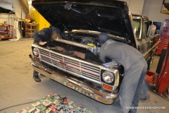 1969_Ford_F100_MP_2014.12.31_0411