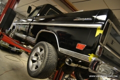 1969_Ford_F100_MP_2015.01.12_0431