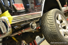1969_Ford_F100_MP_2015.01.12_0434