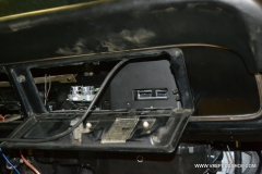 1969_Ford_F100_MP_2015.01.14_0454