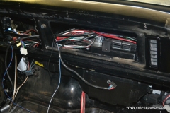 1969_Ford_F100_MP_2015.03.12_0601