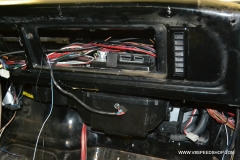 1969_Ford_F100_MP_2015.03.12_0602