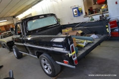 1969_Ford_F100_MP_2015.07.31_0919