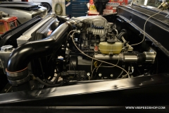 1969_Ford_F100_MP_2015.10.19_1056