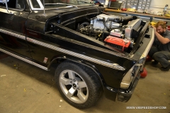 1969_Ford_F100_MP_2015.10.19_1067
