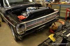 1969_Ford_F100_MP_2015.10.19_1069