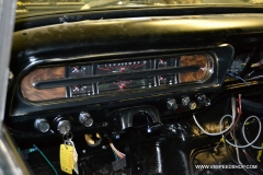 1969_Ford_F100_MP_2015.10.20_1075