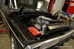 1969_Ford_F100_MP_2015.10.20_1096