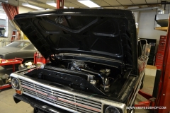 1969_Ford_F100_MP_2015.10.20_1100