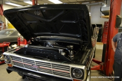 1969_Ford_F100_MP_2015.10.20_1102