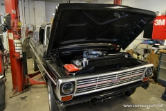 1969_Ford_F100_MP_2015.10.20_1104