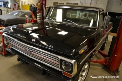 1969_Ford_F100_MP_2015.10.21_1106