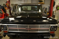 1969_Ford_F100_MP_2015.10.21_1108