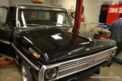 1969_Ford_F100_MP_2015.10.21_1110
