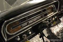 1969_Ford_F100_MP_2015.10.22_1126