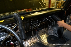 1969_Ford_F100_MP_2015.10.27_1136