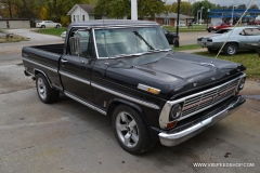 1969_Ford_F100_MP_2015.10.28_1138