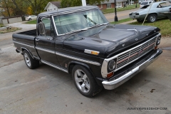 1969_Ford_F100_MP_2015.10.28_1139