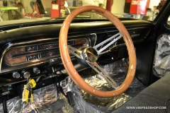 1969_Ford_F100_MP_2015.10.29_1140