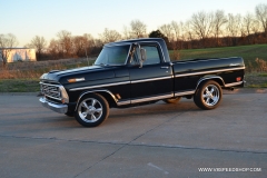 1969_Ford_F100_MP_2015.12.16_1206