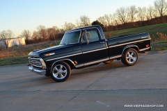1969_Ford_F100_MP_2015.12.16_1207