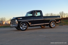 1969_Ford_F100_MP_2015.12.16_1208