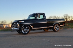 1969_Ford_F100_MP_2015.12.16_1209