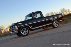 1969_Ford_F100_MP_2015.12.16_1210
