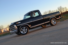 1969_Ford_F100_MP_2015.12.16_1211