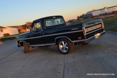 1969_Ford_F100_MP_2015.12.16_1222