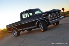 1969_Ford_F100_MP_2015.12.16_1223